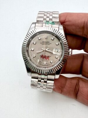 Buy First copy Watch online for men at low discounted price in india