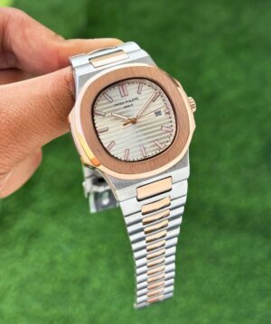 Expensive Patek Philippe First Copy Watches for men in cash on delivery