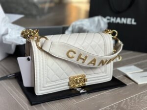 Imported Ladies Bags