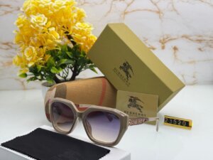 Branded Luxury Burberry Stylish first copy sunglass for men and women
