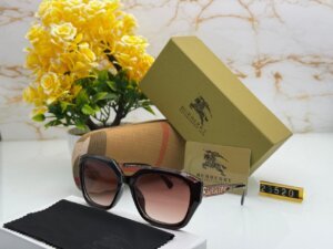 Luxury Burberry First Copy Sunglasses at the Lowest Price