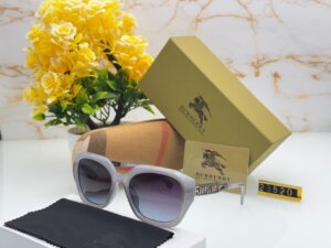 Luxury Branded First Copy Burberry Sunglasses for men and women