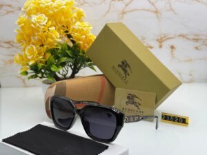Replica First copy Burberry Sunglasses in cash on delivery