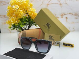 Branded Luxury Replica 1st copy Burberry Sunglasses online