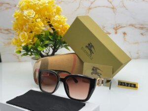 Replica First copy Burberry Sunglasses online for men & women