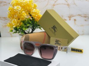 Branded Stylish First copy Replica Burberry Sunglasses for men and women