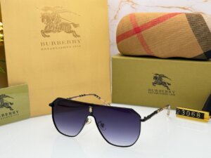Buy First copy Replica Burberry sunglass for men online in COD