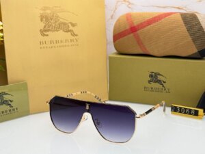 Replica 1st copy Burberry Sunglass online for men and women