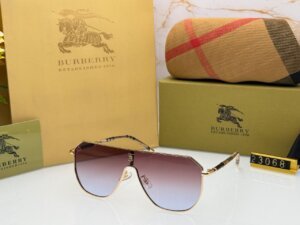 Luxury Designer First copy Burberry Men sunglass online at low price