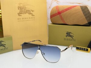 Branded 1st copy Burberry 7A+ Sunglasses online at low price