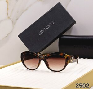 Branded Replica 1st copy replica Cartier Sunglasses for men and women online