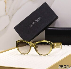 Branded LV First copy Replica Sunglasses online in cash on delivery