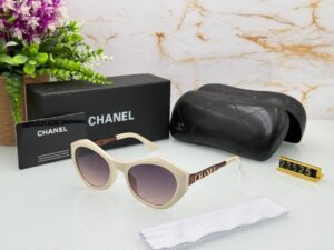 Replica 1st copy Chanel mens Sunglasses at best price online