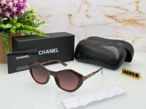 Replica 1st copy Chanel Sunglasses in India online at low price