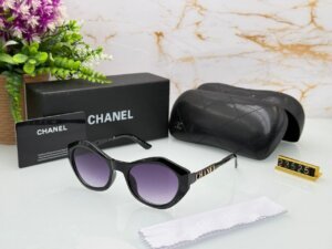 Designer Replica First Copy Chanel Sunglasses For Men online