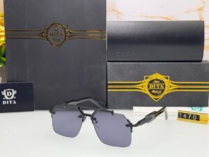 Replica First Dita copy Men sunglasses amazon online in COD