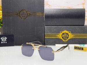 Luxury branded Dita sunglasses for Gents in india at low price