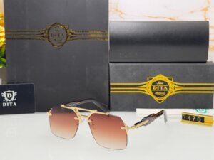 Replica Oversized Dita first copy Men sunglasses under 1000
