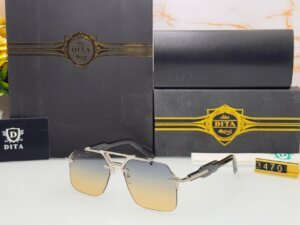 Replica Dita 1st copy sunglasses instagram under 1000 online