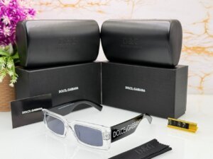 Luxury Replica Dolce & Gabbana First copy Sunglasses online