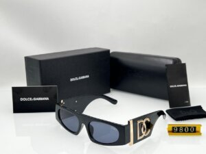 1st copy Replica Dolce & Gabbana sunglasses for men online