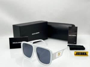 Branded First copy Dolce & Gabbana Men sunglasses online in COD