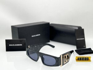 Replica First Dolce & Gabbana copy Men sunglasses amazon online