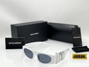 Buy 7A+ replica 1st Dolce & Gabbana copy Sunglasses online