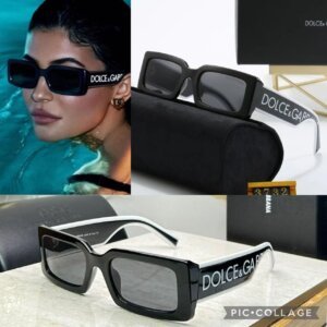 Branded Dolce & Gabbana sunglasses for Gents in india online