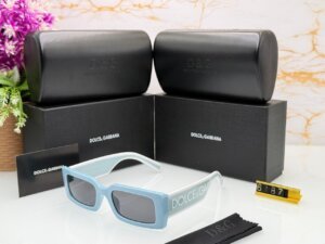 Branded Dolce & Gabbana Stylish first copy Men sunglass online