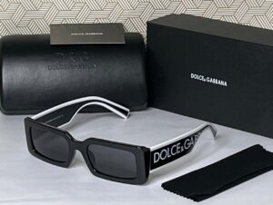 Designer Dolce & Gabbana first copy Men sunglass