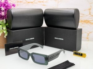 Buy Dolce & Gabbana First Copy Sunglasses at the Lowest Price
