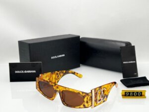 First copy Replica Dolce & Gabbana mens Sunglasses for men and women