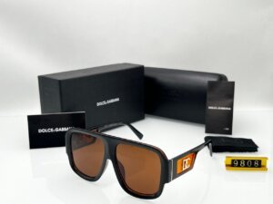 First copy Dolce & Gabbana Sunglasses in cash on delivery