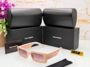 1st copy Dolce & Gabbana sunglasses for men and women online