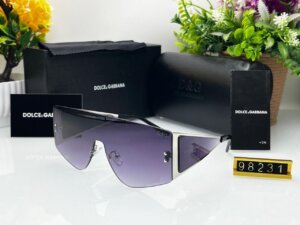 First copy Replica Dolce & Gabbana Sunglasses for men and women online