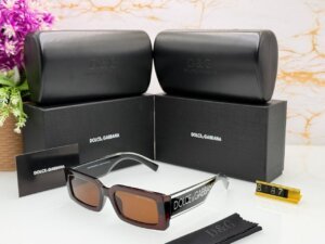 Branded First Copy Dolce & Gabbana Sunglass For Men & Women