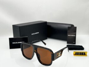 Branded Luxury 1st copy Dolce & Gabbana Sunglasses for men and women