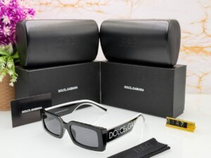 First copy Replica Dolce & Gabbana Sunglasses for men & women
