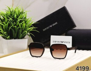 Replica First copy Emporio Armani Sunglasses for Women & men