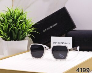 1st copy Replica Emporio Armani Sunglasses for men and women