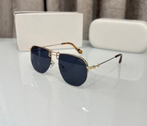 First copy Replica Gucci Sunglasses for men online at low price
