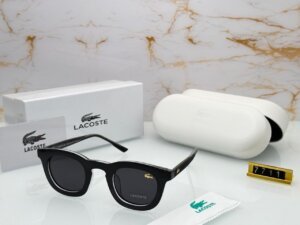Lacosta 1st copy sunglasses instagram online in cash on delivery
