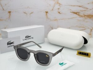First copy Luxury Branded Replica Lacosta Sunglasses online in India
