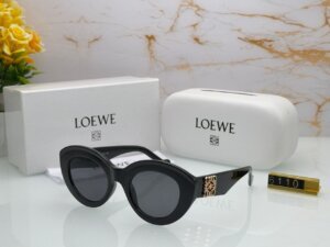 Branded Luxury First copy Loewe Sunglasses for Women & Men