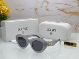 First copy Replica Loewe sunglasses for men online in cash on delivery