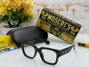 Branded Luxury 1st copy Moscot Sunglass at low price in cash on delivery