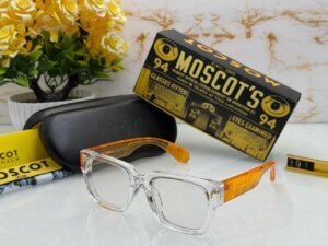 Branded Luxury Moscot Stylish first copy Men sunglasses at low price