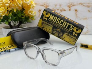 Branded Moscot 1st copy sunglasses instagram for men and women online