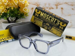 Buy Moscot First Copy Sunglasses at the Lowest Price for men and women